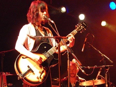 wendy_mc_neill_12.jpg