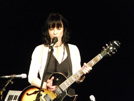 wendy_mc_neill_14.jpg