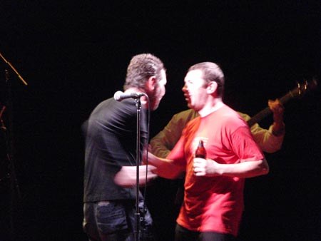 perkalaba_10.jpg