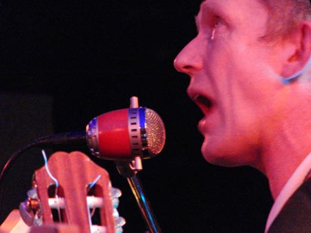 puta_madre_brothers_02.jpg