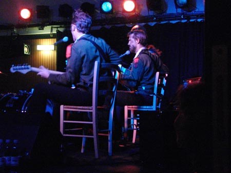 puta_madre_brothers_04.jpg