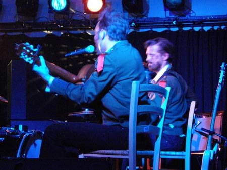 puta_madre_brothers_06.jpg