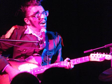 puta_madre_brothers_08.jpg