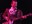 puta_madre_brothers_09.jpg