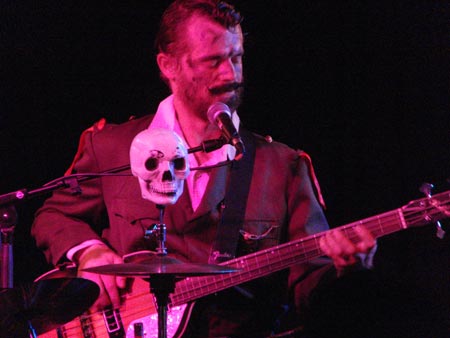 puta_madre_brothers_09.jpg