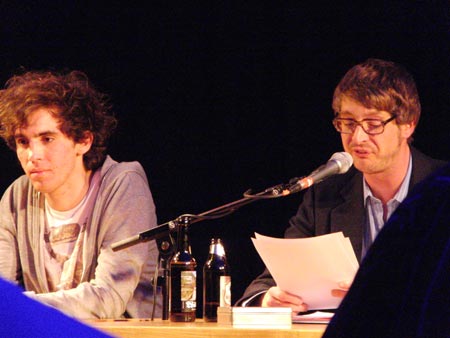 lesebuehne_01.jpg