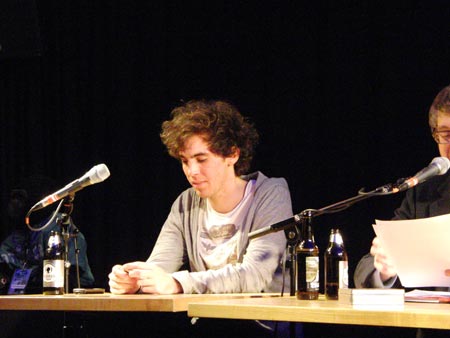 lesebuehne_03.jpg