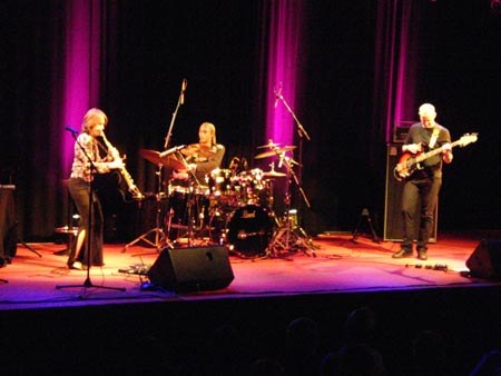 celine_bonacina_trio_01.jpg