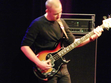 celine_bonacina_trio_03.jpg