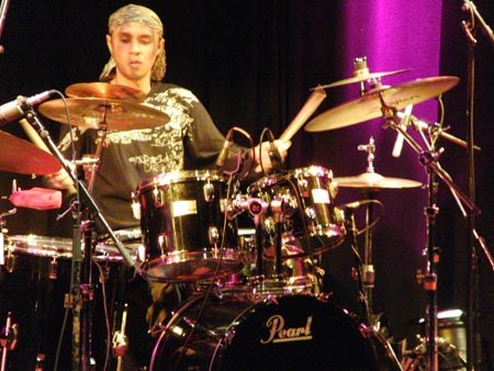 celine_bonacina_trio_04.jpg