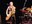 celine_bonacina_trio_06.jpg