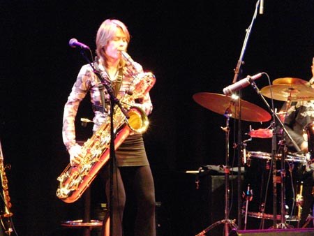 celine_bonacina_trio_06.jpg