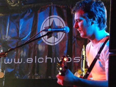 el_chivos_04.jpg