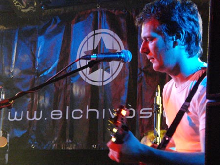 el_chivos_04.jpg