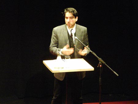 mouhanad_khorchide_06.jpg