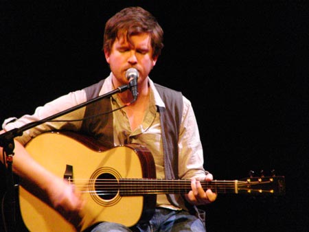 john_smith_01.jpg
