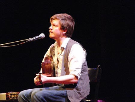 john_smith_04.jpg