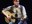john_smith_05.jpg