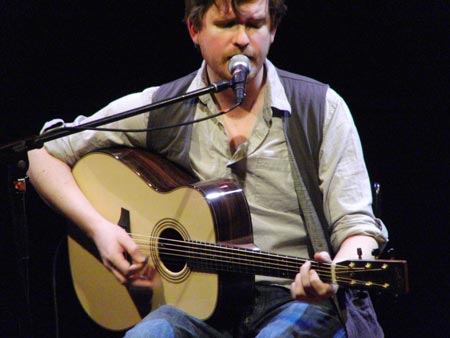 john_smith_05.jpg