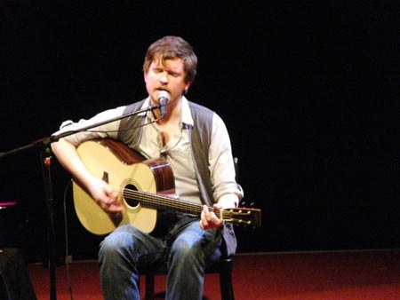 john_smith_06.jpg