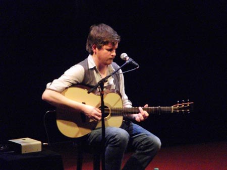 john_smith_07.jpg