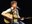 john_smith_08.jpg