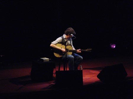 john_smith_09.jpg