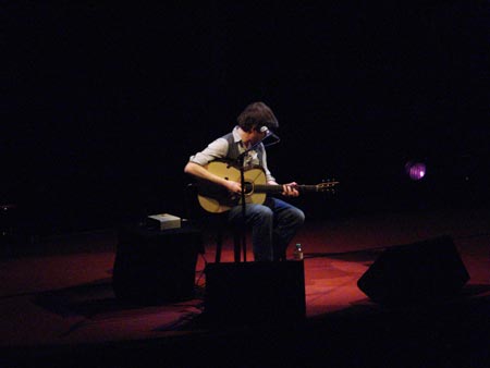 john_smith_09.jpg