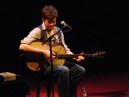 john_smith_11.jpg