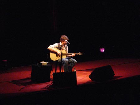 john_smith_12.jpg