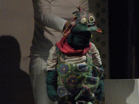 alptraeumchens_mutprobe_11.jpg