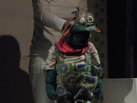 alptraeumchens_mutprobe_11.jpg