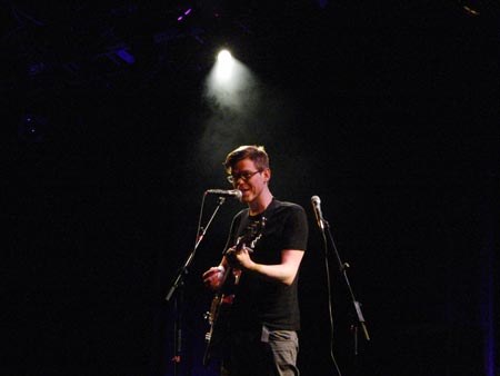 kjellvander_boy-omega_im-kingfisher_15.jpg