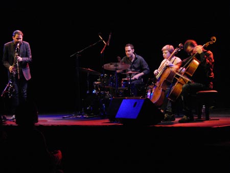 ulrich_drechsler_cello_quartet_03.jpg