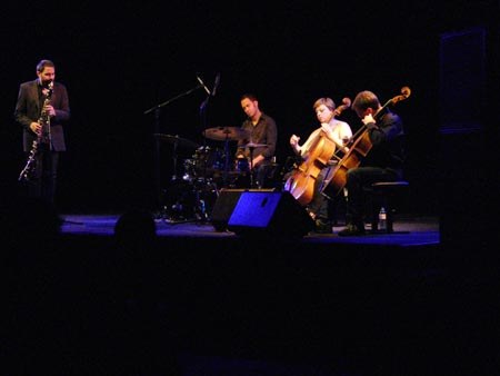 ulrich_drechsler_cello_quartet_04.jpg