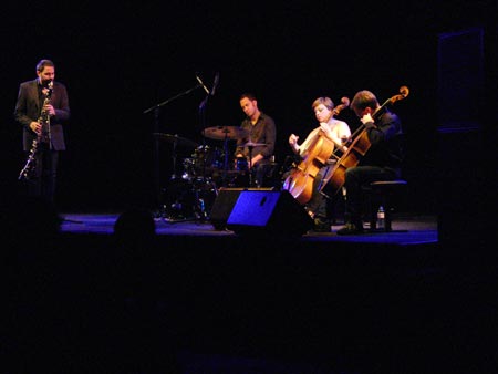 ulrich_drechsler_cello_quartet_04.jpg
