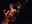 ulrich_drechsler_cello_quartet_05.jpg