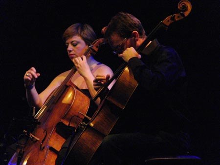 ulrich_drechsler_cello_quartet_05.jpg