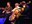 ulrich_drechsler_cello_quartet_07.jpg