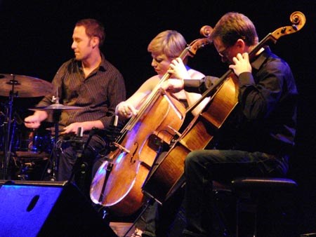 ulrich_drechsler_cello_quartet_07.jpg