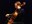 ulrich_drechsler_cello_quartet_08.jpg