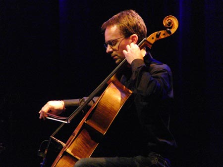 ulrich_drechsler_cello_quartet_08.jpg