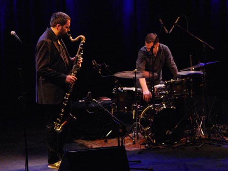 ulrich_drechsler_cello_quartet_10.jpg