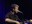 lloyd_cole_small_ensemble_02.jpg