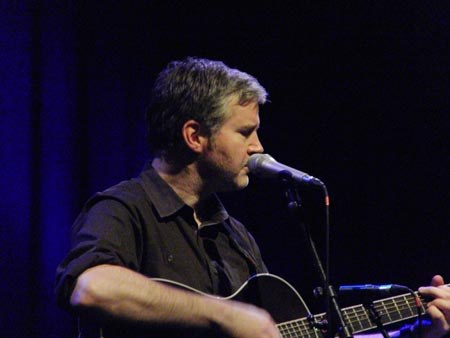 lloyd_cole_small_ensemble_02.jpg
