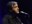 lloyd_cole_small_ensemble_03.jpg