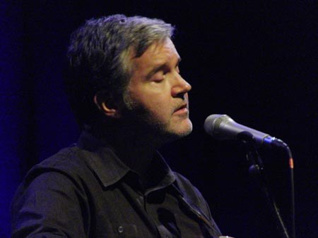 lloyd_cole_small_ensemble_03.jpg