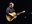 lloyd_cole_small_ensemble_05.jpg