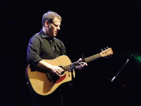 lloyd_cole_small_ensemble_05.jpg