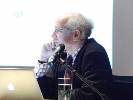 bernd_marin_01.jpg